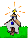 Sfondi%20scritte%20figure/chiesa2.gif