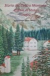 Sfondi%20scritte%20figure/copertina_libro.jpg