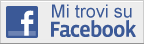 Sfondi%20scritte%20figure/facebook.gif