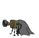 Sfondi%20scritte%20figure/foto5.gif