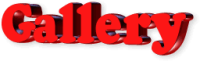 Sfondi%20scritte%20figure/image.png