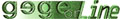 Sfondi%20scritte%20figure/logo_Perbellini.jpg