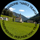 Sfondi%20scritte%20figure/logo_associazione11.png