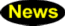 Sfondi%20scritte%20figure/news.gif