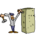 Sfondi%20scritte%20figure/scultore.gif