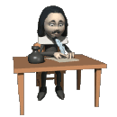 Sfondi%20scritte%20figure/storia.gif