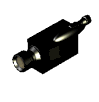 Sfondi%20scritte%20figure/video14.gif