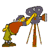 Sfondi%20scritte%20figure/video1a.gif