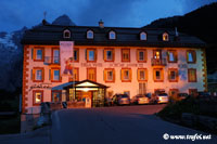 Trafoi_Notte/1055ter.jpg