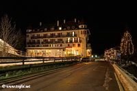 Trafoi, 05.01.2013 - Nikon D7000 ob.10-24, 16 mm F/4 iso 100 3 sec.