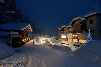Trafoi, 28.01.2025 - OPPO Reno4 Z, 5 mm F/1.7 iso 2600 1/25 sec.