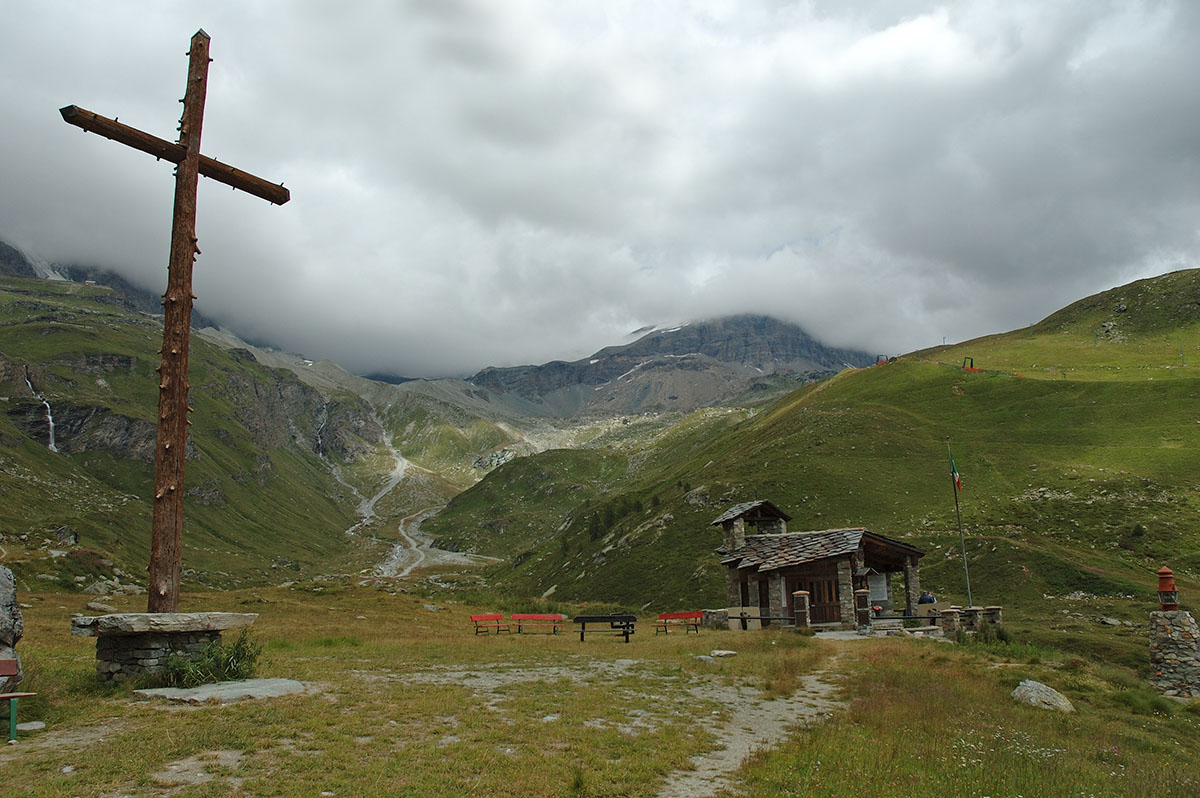 ../Viaggi/Cervinia_Zermatt/005.jpg