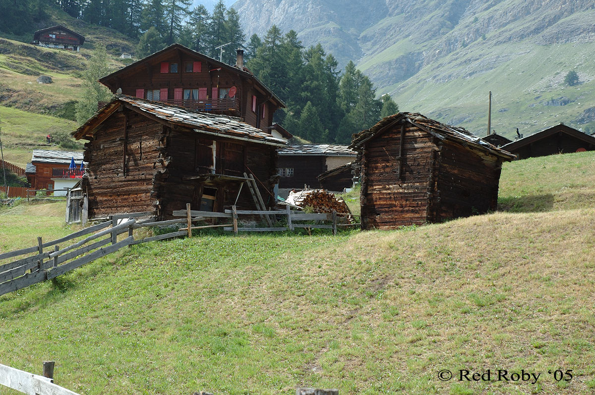 ../Viaggi/Cervinia_Zermatt/065_Furi.jpg