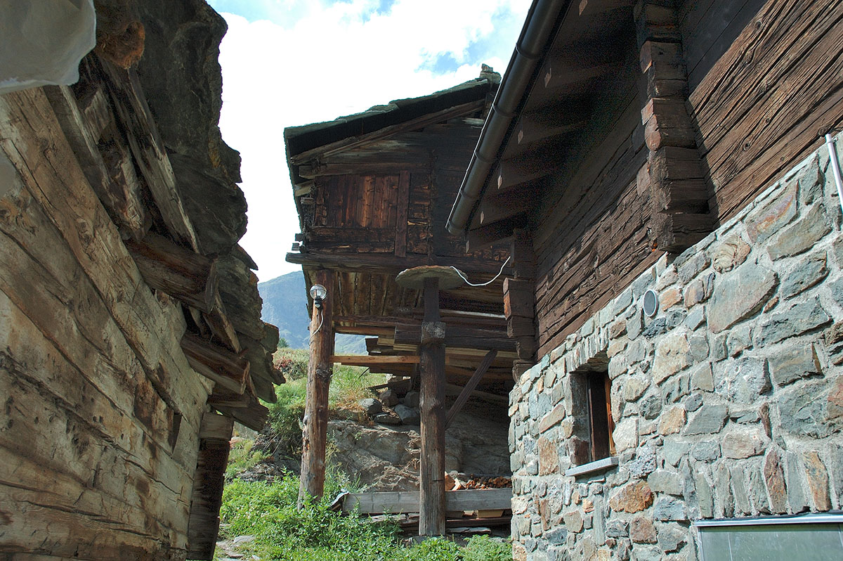 ../Viaggi/Cervinia_Zermatt/067.jpg