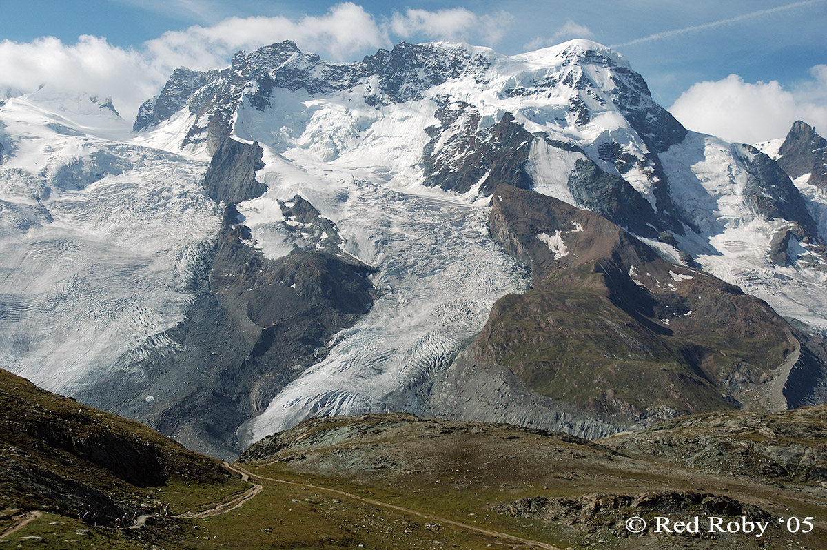 ../Viaggi/Cervinia_Zermatt/079_Monte_Rosa.jpg