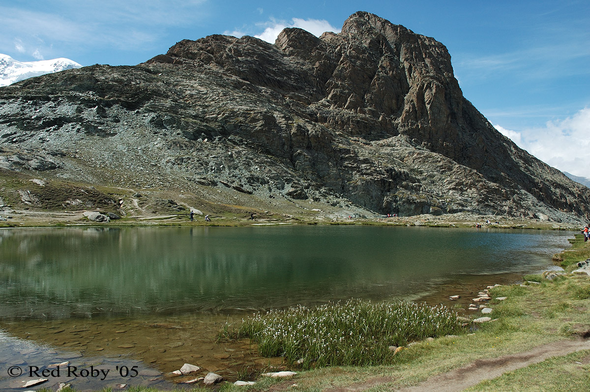 ../Viaggi/Cervinia_Zermatt/111.jpg