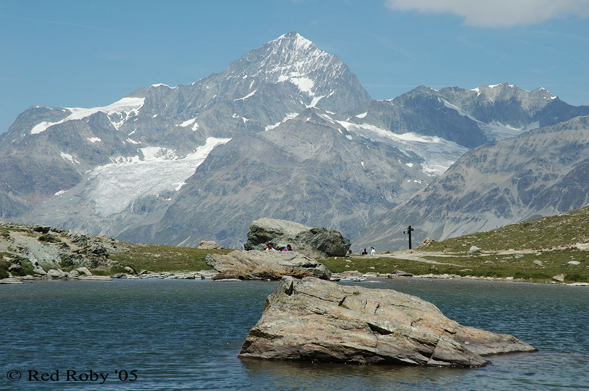 ../Viaggi/Cervinia_Zermatt/121.jpg