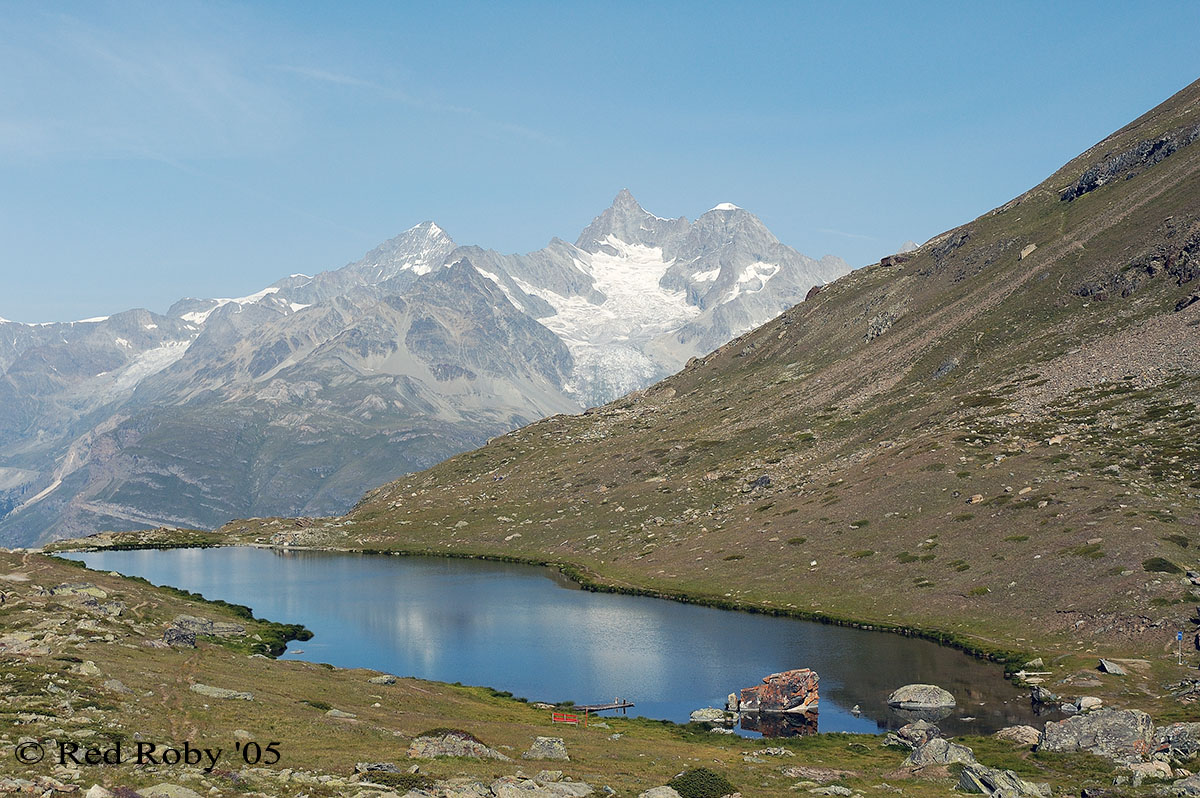 ../Viaggi/Cervinia_Zermatt/187.jpg