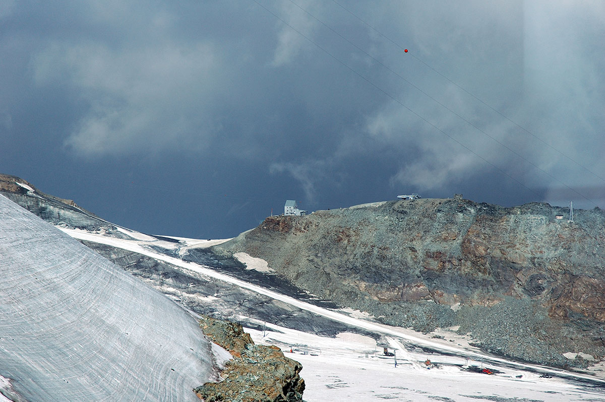 ../Viaggi/Cervinia_Zermatt/264.jpg