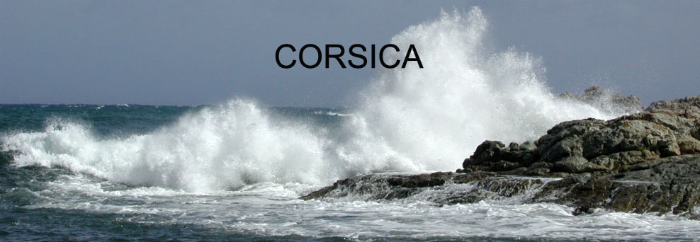 ../Viaggi/Corsica/33.jpg