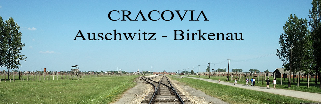 ../Viaggi/Cracovia/207.jpg
