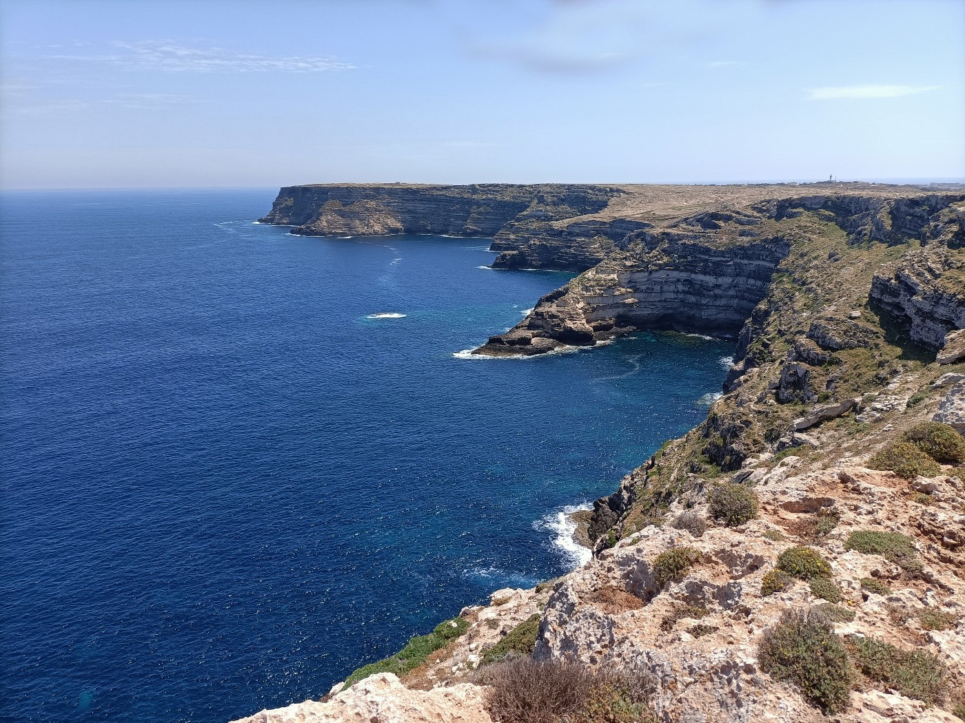 ../Viaggi/Lampedusa/Lampedusa_001.jpg