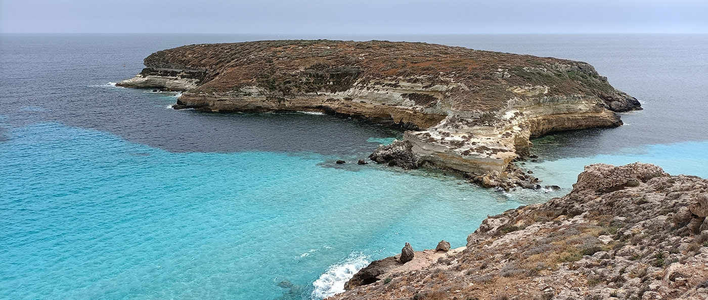 ../Viaggi/Lampedusa/Lampedusa_003.jpg