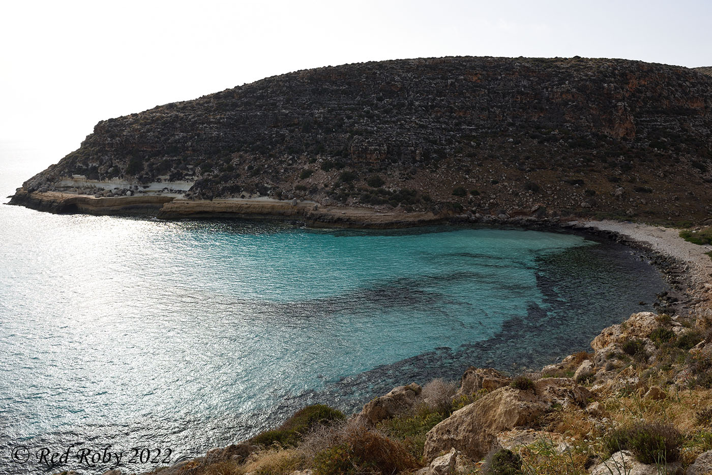 ../Viaggi/Lampedusa/Lampedusa_006839.jpg