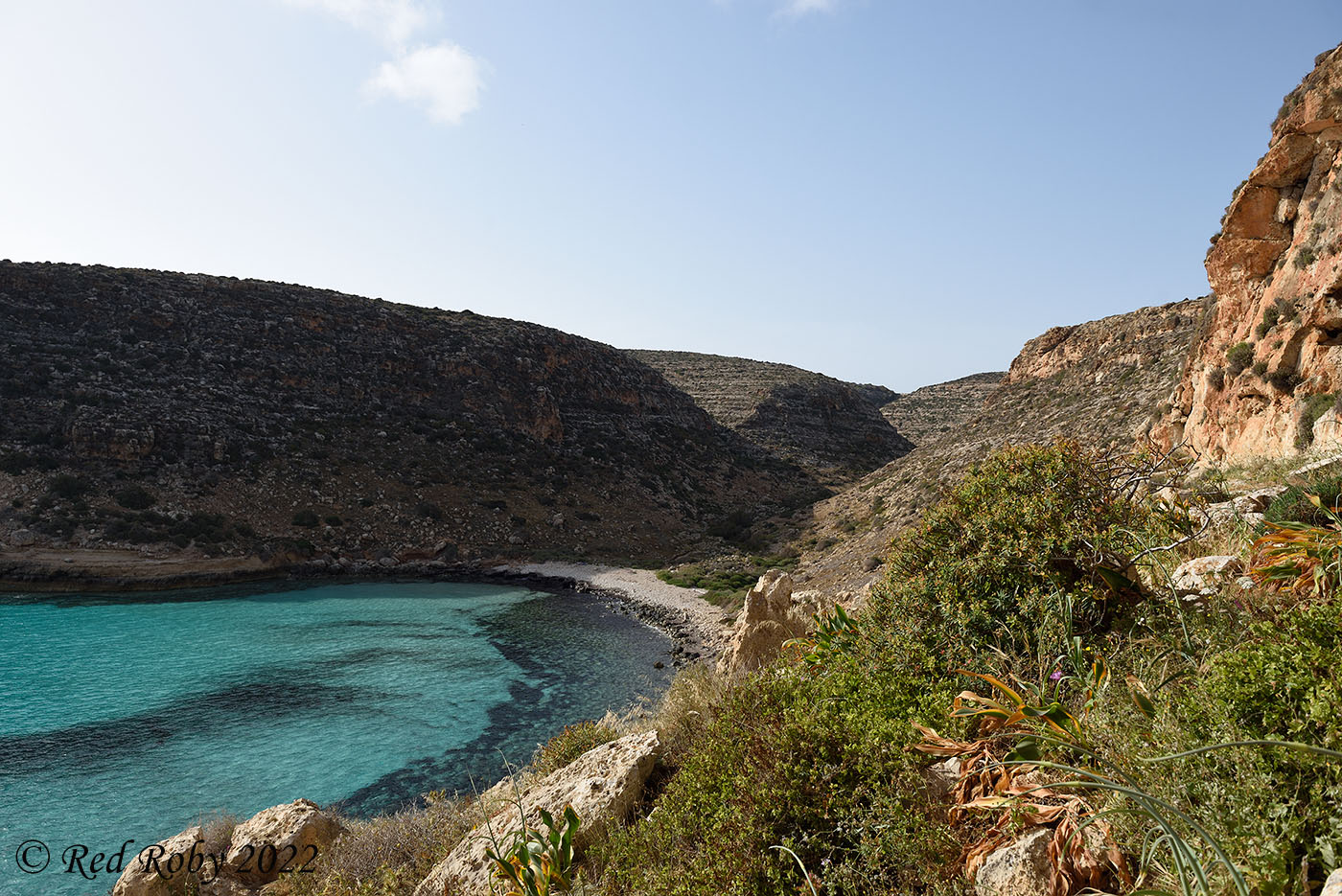 ../Viaggi/Lampedusa/Lampedusa_006843.jpg