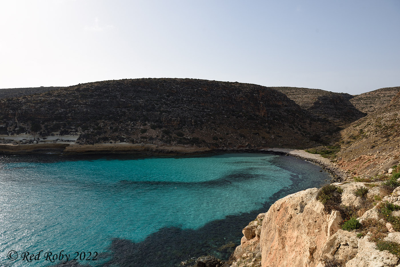 ../Viaggi/Lampedusa/Lampedusa_006852.jpg