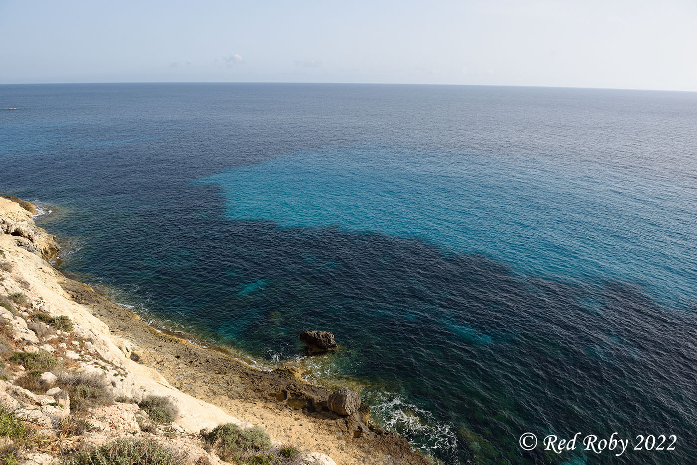 ../Viaggi/Lampedusa/Lampedusa_006854.jpg