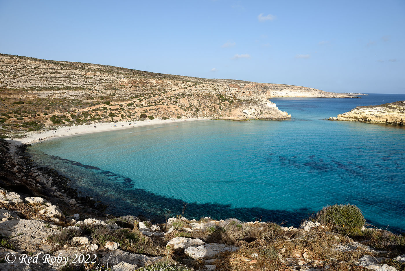 ../Viaggi/Lampedusa/Lampedusa_006856.jpg