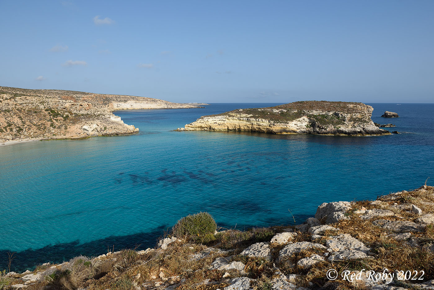 ../Viaggi/Lampedusa/Lampedusa_006858.jpg