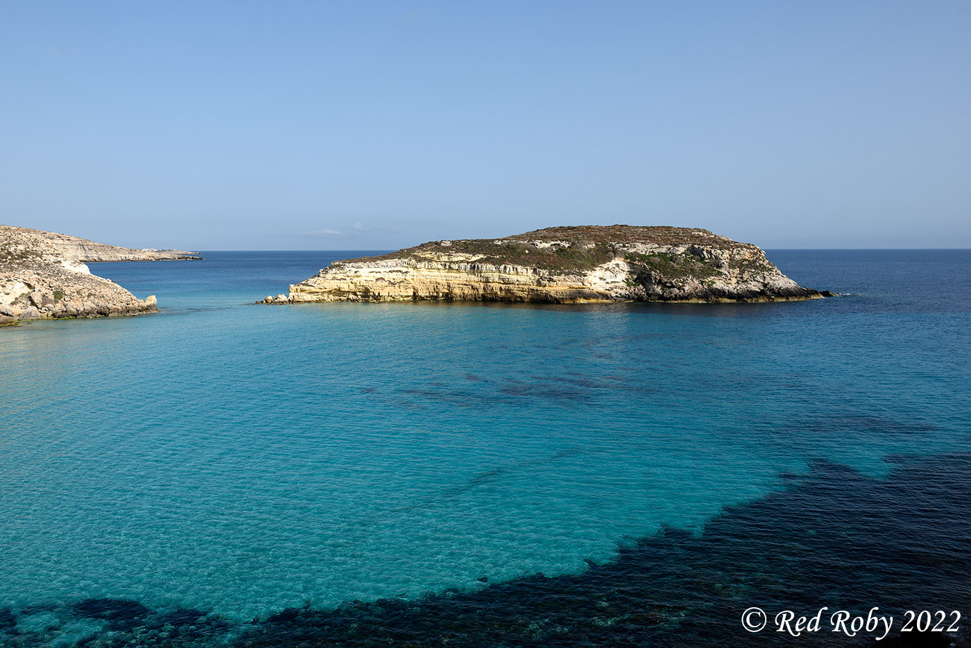 ../Viaggi/Lampedusa/Lampedusa_006867.jpg