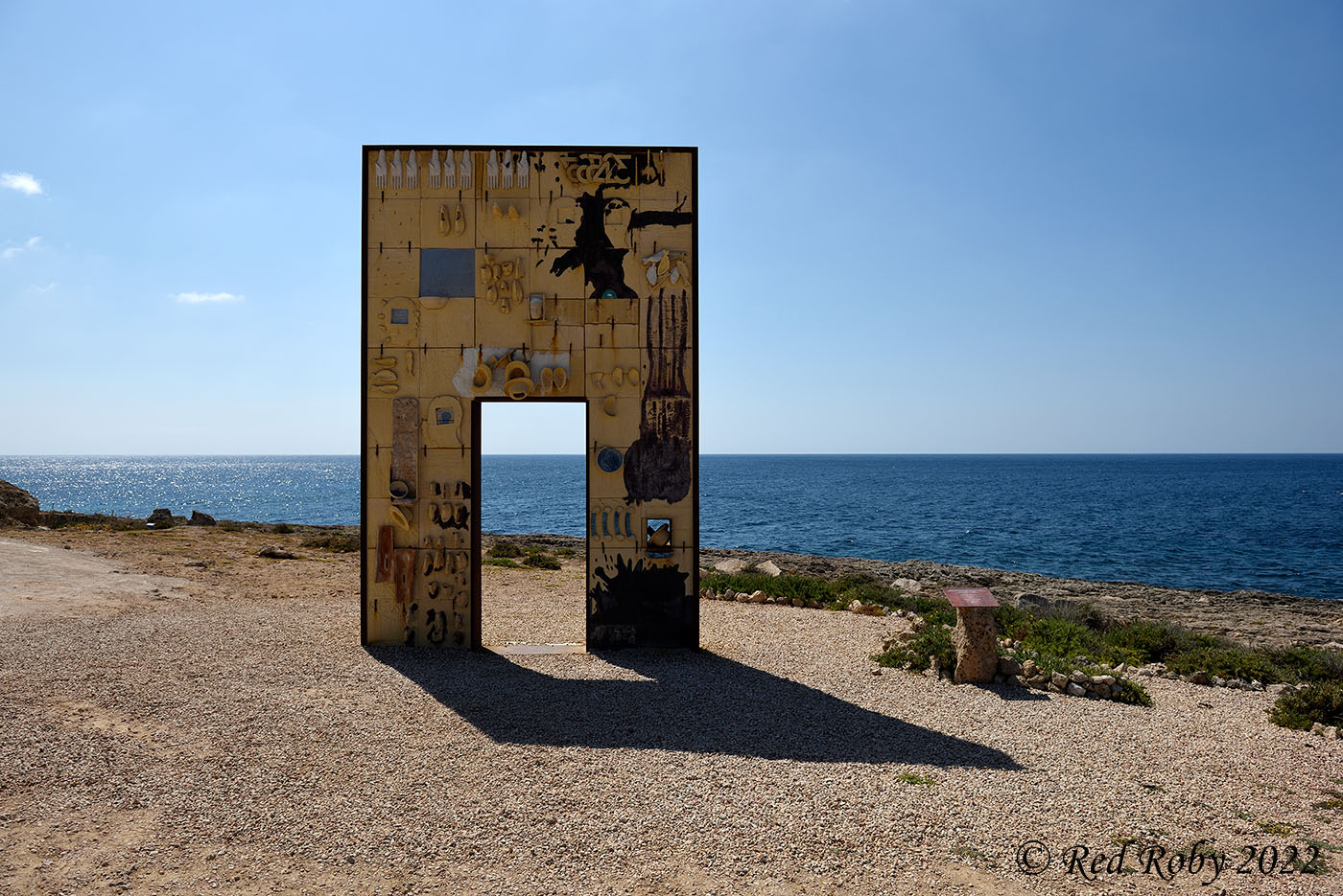 ../Viaggi/Lampedusa/Lampedusa_006871.jpg