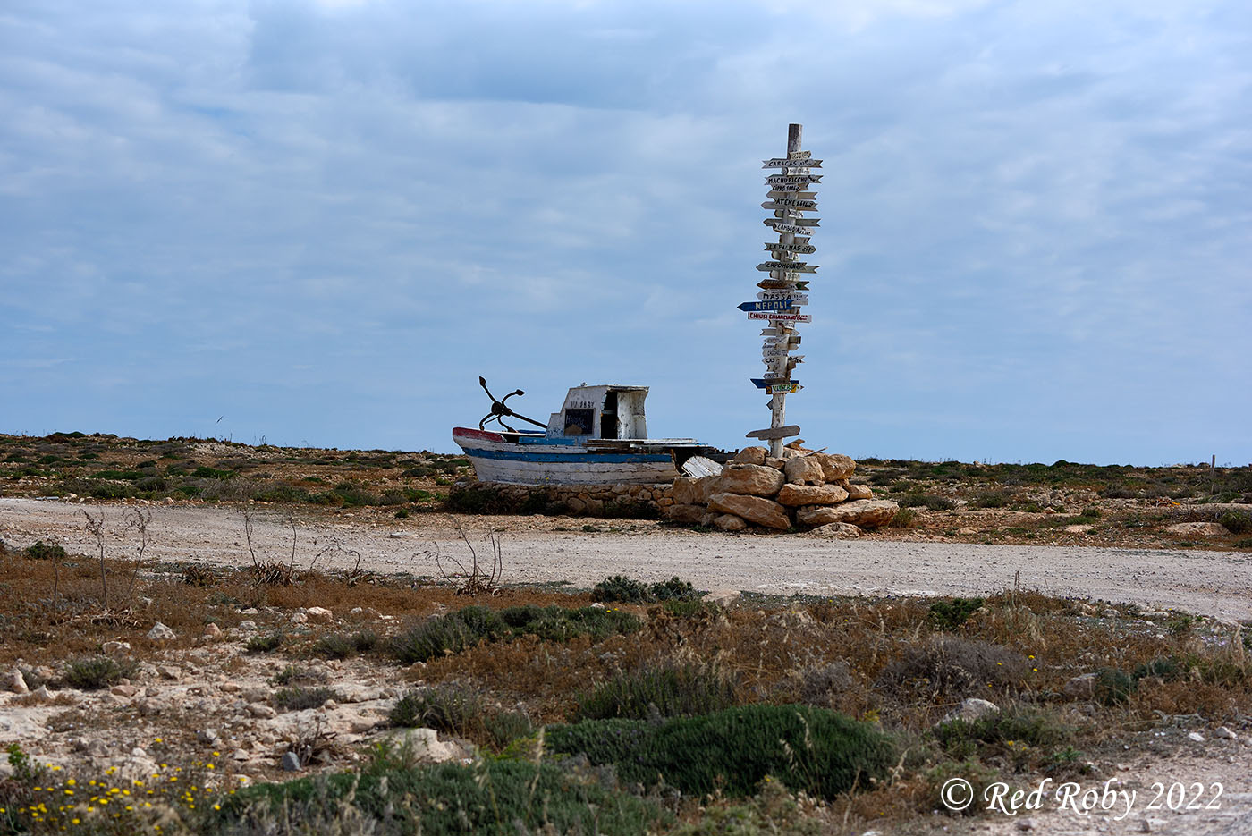 ../Viaggi/Lampedusa/Lampedusa_006978.jpg