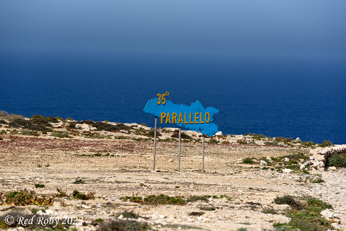 ../Viaggi/Lampedusa/Lampedusa_007168.jpg