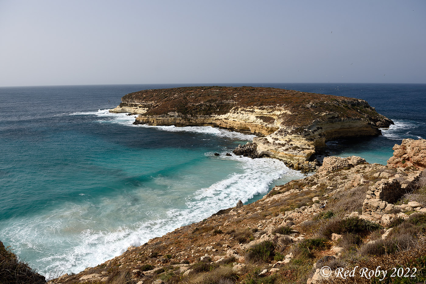 ../Viaggi/Lampedusa/Lampedusa_007247.jpg
