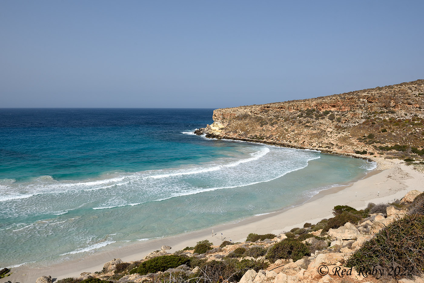 ../Viaggi/Lampedusa/Lampedusa_007255.jpg