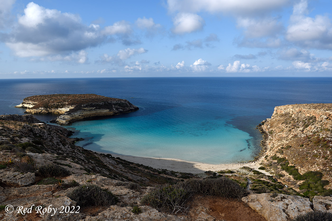 ../Viaggi/Lampedusa/Lampedusa_007486.jpg