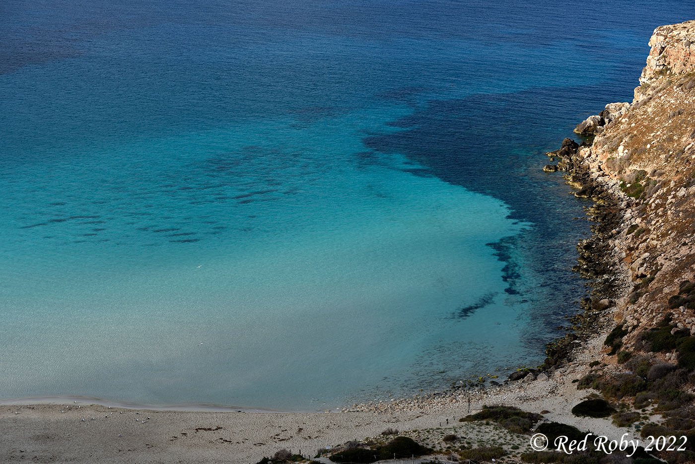 ../Viaggi/Lampedusa/Lampedusa_007499.jpg