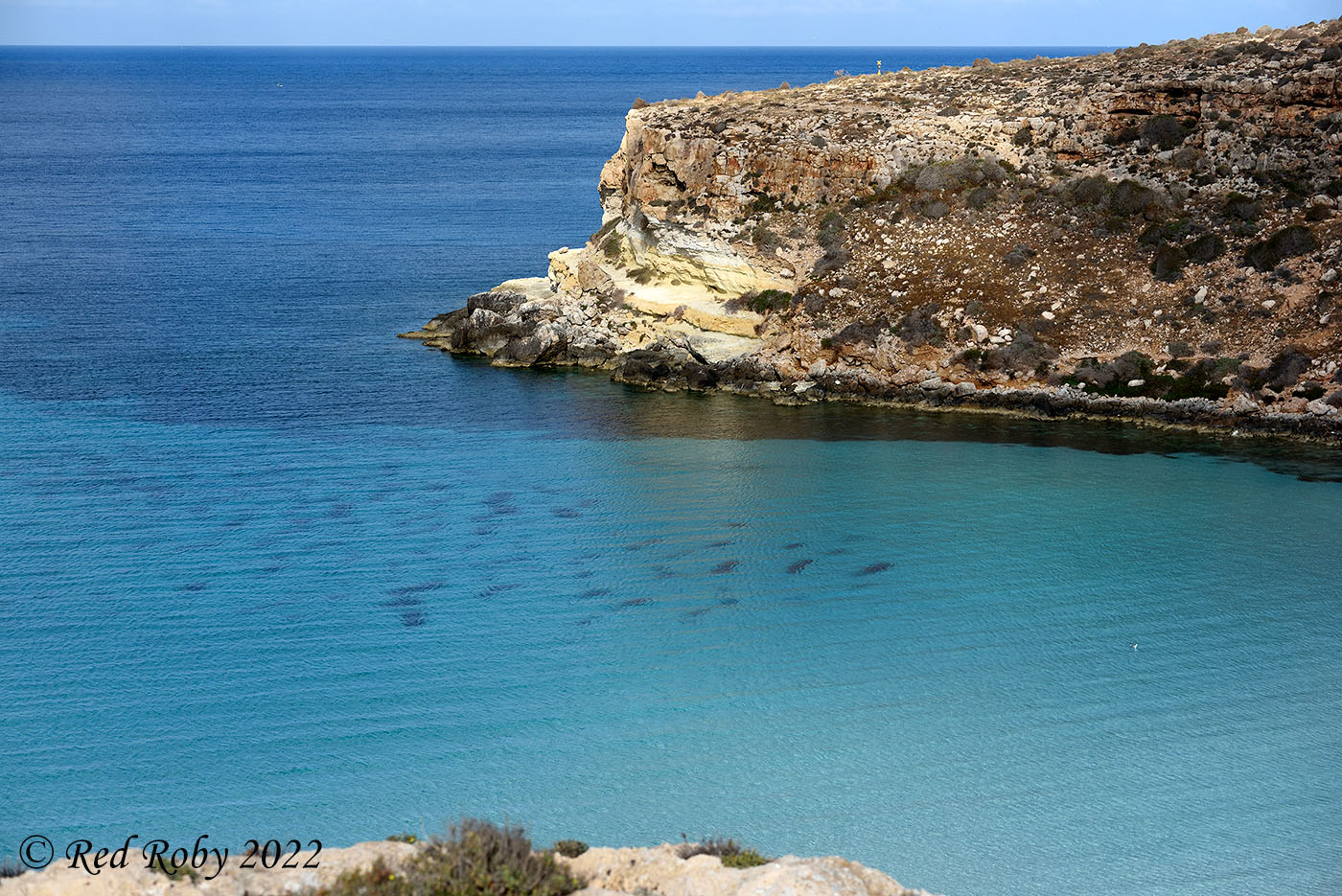 ../Viaggi/Lampedusa/Lampedusa_007504.jpg