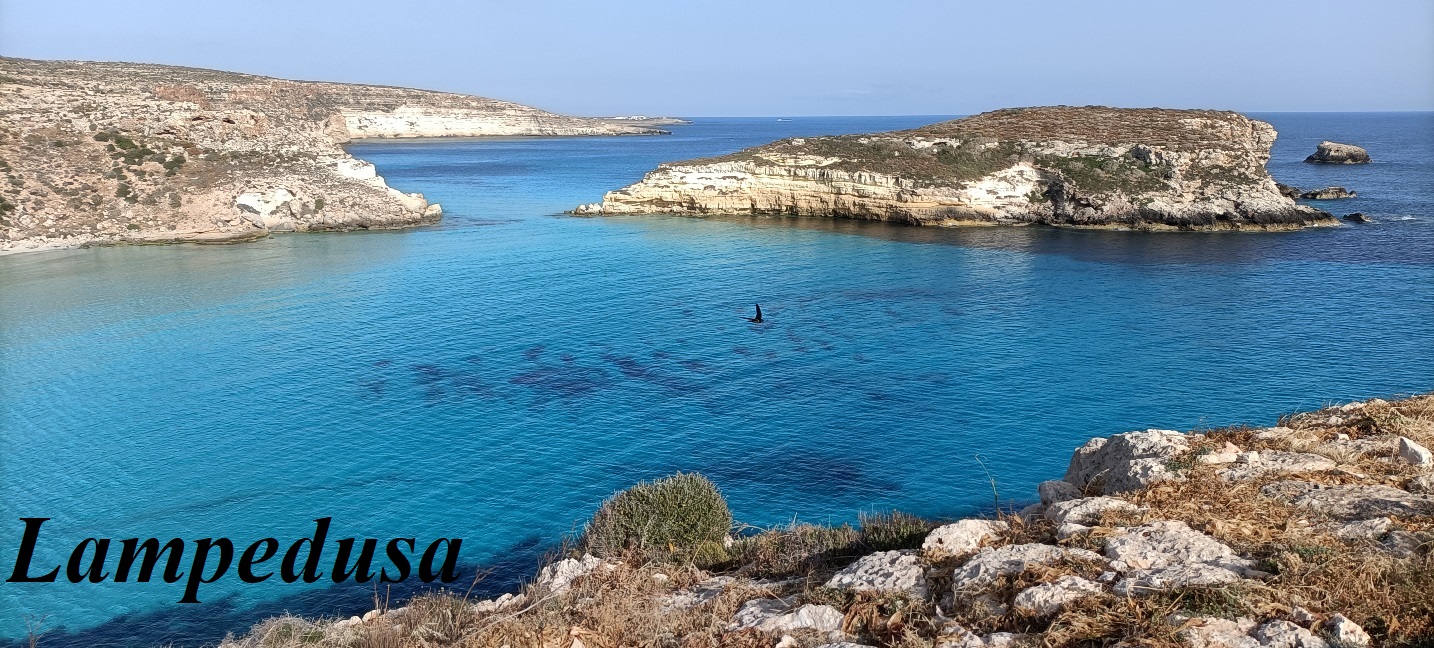 ../Viaggi/Lampedusa/Lampedusa_013b.jpg