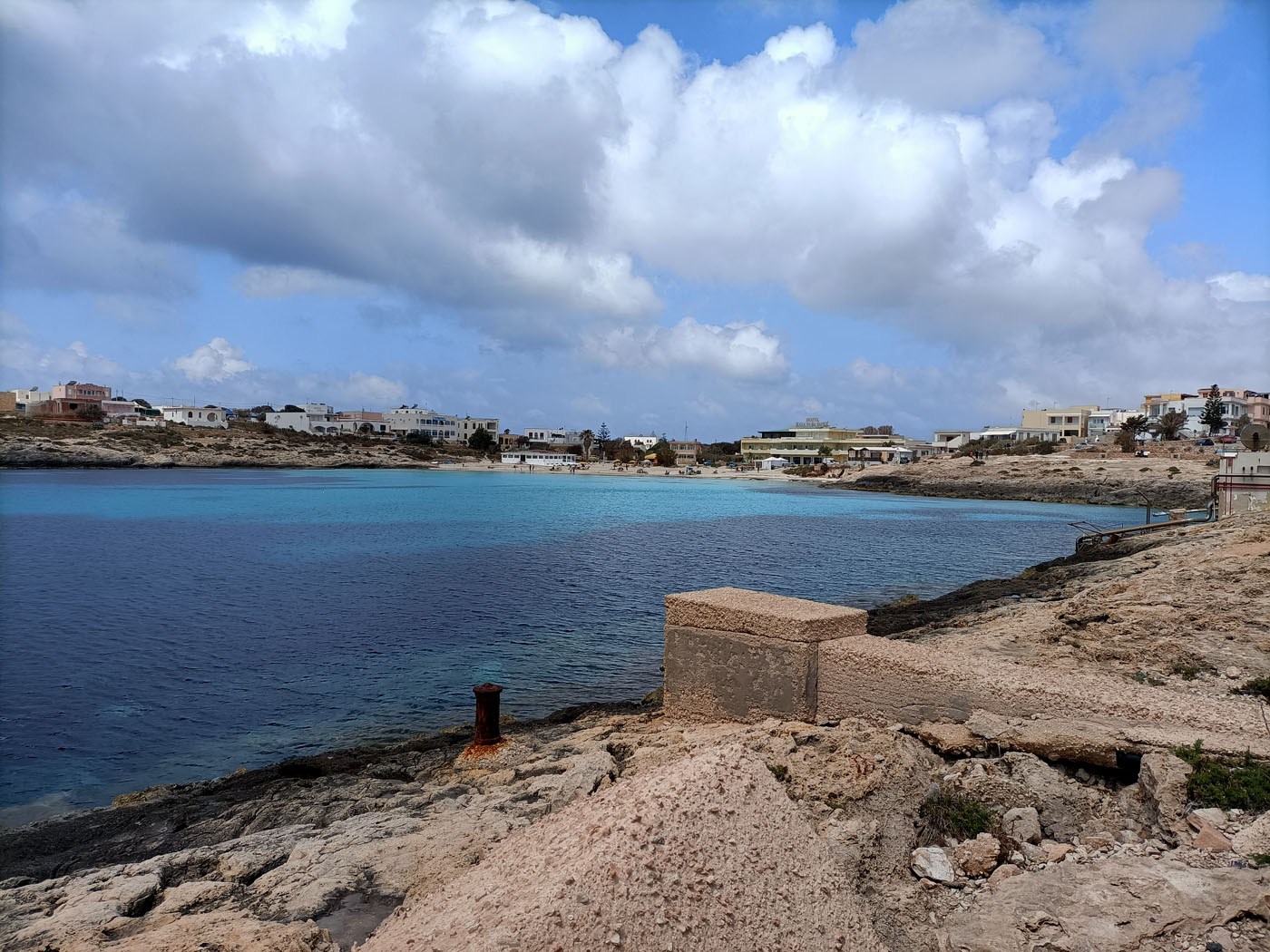 ../Viaggi/Lampedusa/Lampedusa_024.jpg