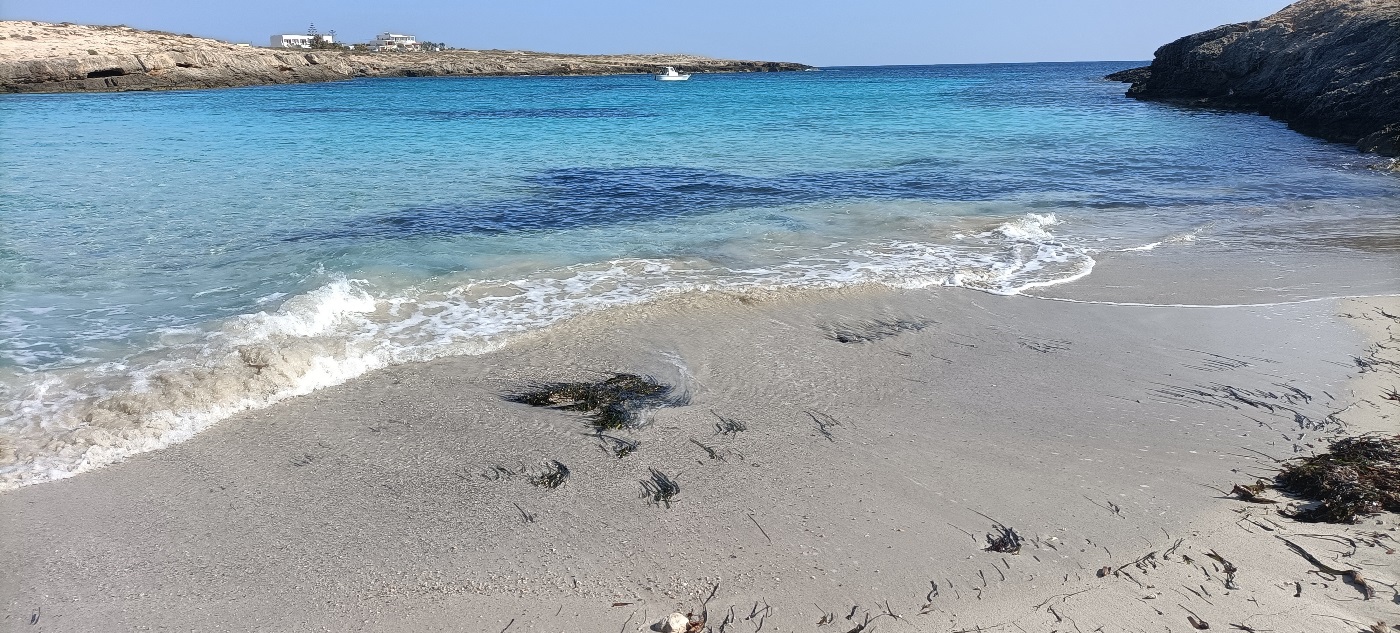 ../Viaggi/Lampedusa/Lampedusa_025.jpg