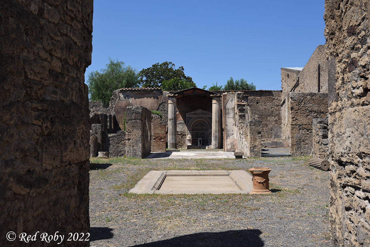 ../Viaggi/Napoli/Pompei_008326.jpg