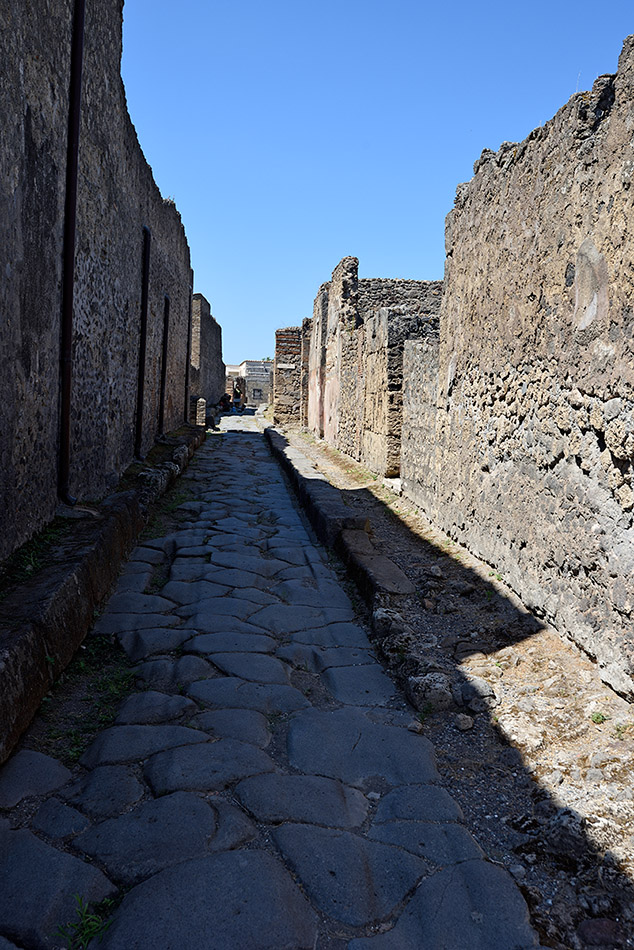 ../Viaggi/Napoli/Pompei_008337.jpg
