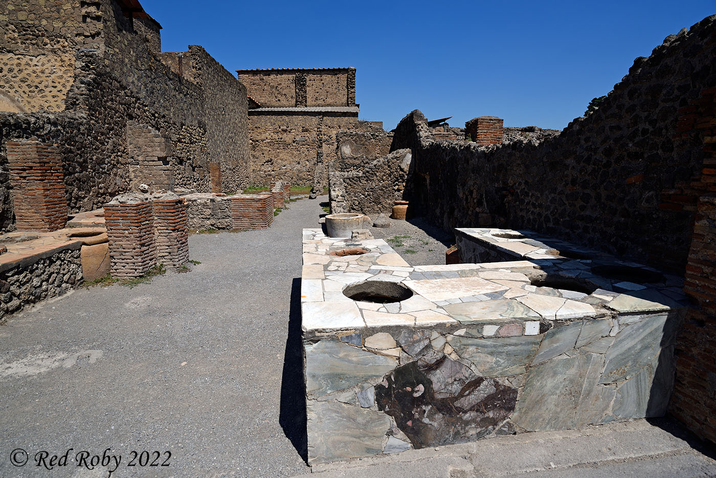../Viaggi/Napoli/Pompei_008341.jpg