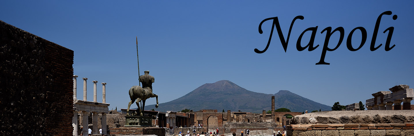 ../Viaggi/Napoli/Pompei_008364.jpg