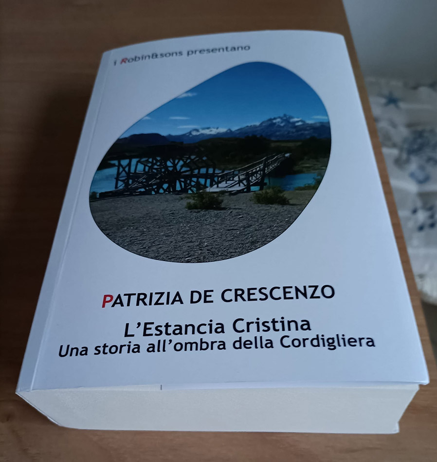 ../Patagonia/Patrizia_DE_Crescenzo.jpg